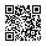 UT071823SXH QRCode