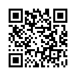 UT072028SYH QRCode