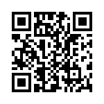 UT072030PH601 QRCode