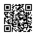 UT072235PH01 QRCode