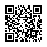 UT072235PH601 QRCode