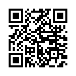 UT072235SH6 QRCode