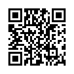 UT072448SH601 QRCode