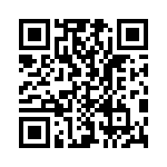 UT0S14JCS QRCode