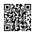 UT0S16JCPGN QRCode