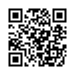 UT0S18JCL QRCode