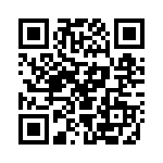 UT0S20JC QRCode