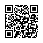 UT0S24JCSL QRCode