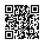 UT0W0106SH6 QRCode