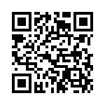 UT0W01210PH6 QRCode