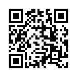 UT0W02041SH QRCode