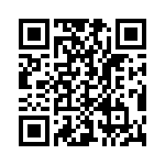 UT0W02461PH6 QRCode