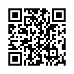 UT0W61419PH QRCode