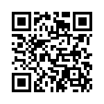 UT0W62041PH QRCode