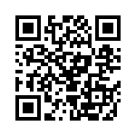 UT0W6FC2461SH QRCode