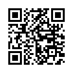 UT0W7106PH6 QRCode