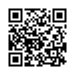 UT0W7106SH QRCode