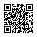 UT1240-7ZG QRCode