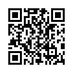 UT6MA3TCR QRCode