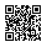 UTC2000-MG QRCode