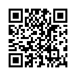 UTC2000T-I-MG QRCode