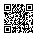 UTC2000T-MG QRCode