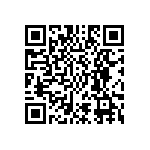 UTE100E-FTU-35-3P-LL-UL QRCode