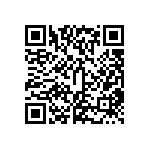 UTE100E-FTU-50-3P-LL-UL QRCode