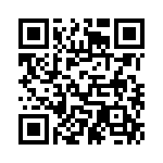 UTG01412PH QRCode