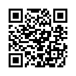 UTG01412SH QRCode