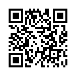 UTG018-23P QRCode