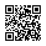 UTG01823PH QRCode