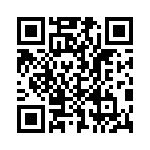 UTG02448P QRCode