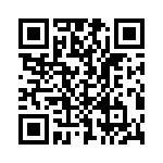 UTG02448SH QRCode