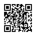 UTG1104S QRCode