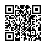 UTG116-19SH QRCode