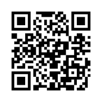 UTG11619PH QRCode