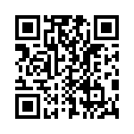 UTG11823S QRCode