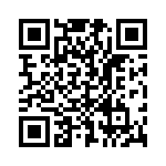 UTG20AD QRCode