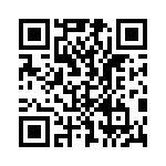 UTG20LPGN QRCode