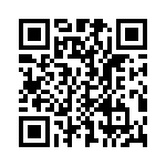 UTG612-8PN QRCode