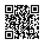 UTG612DCG QRCode