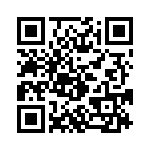 UTG614-12PN QRCode