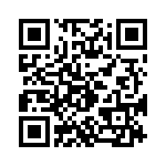 UTG6148PN QRCode