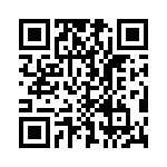 UTG618-23PN QRCode