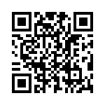 UTG620-28SN QRCode