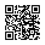 UTG62020SN QRCode