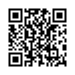 UTG622DCG QRCode