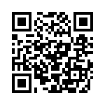 UTG62411SN QRCode