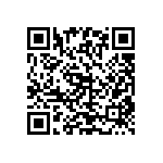 UTL0103G1P16AWG QRCode